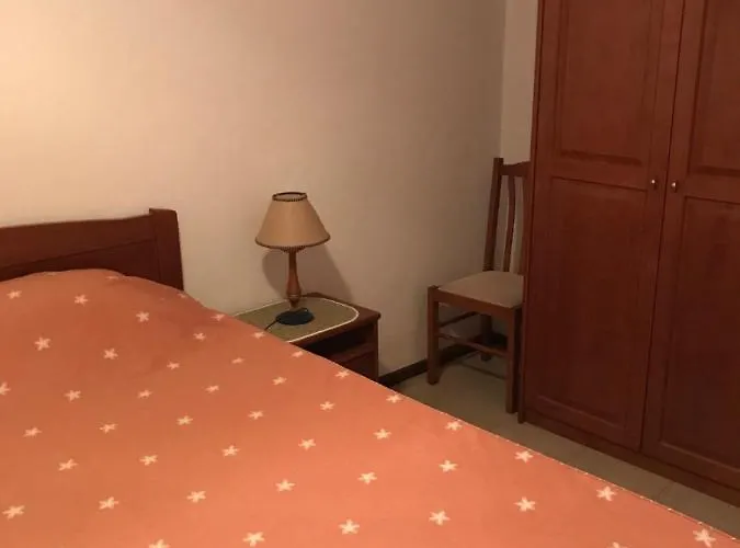 Casa Circular Norte