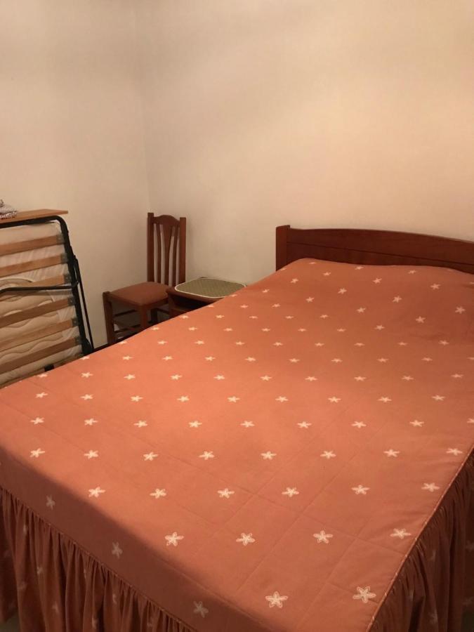 Casa Circular Norte Apartment