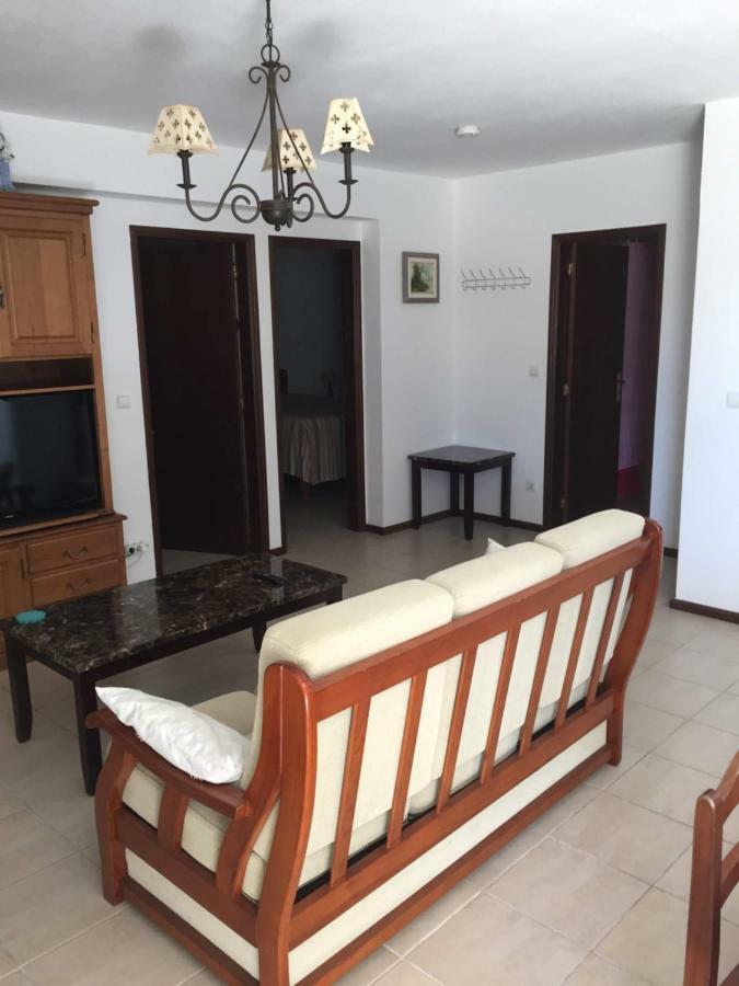 Apartment Casa Circular Norte *